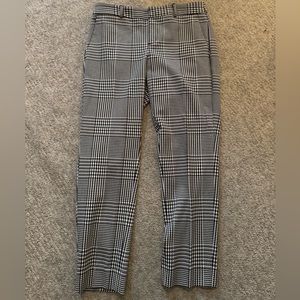 Banana Republic Women’s Dress Pants
